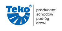 TEKO Logo
